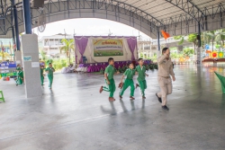 20241203025836.jpg - โรงเรียนคลองสอง (เสวตสมบูรณ์อุปถัมภ์) โครงการสถานศึกษาปลอดภัย กิจกรรม  | https://klongsong.devcm.info