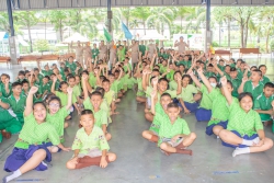 20241203025837.jpg - โรงเรียนคลองสอง (เสวตสมบูรณ์อุปถัมภ์) โครงการสถานศึกษาปลอดภัย กิจกรรม  | https://klongsong.devcm.info