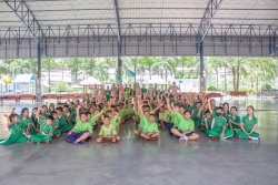 20241203025840.jpg - โรงเรียนคลองสอง (เสวตสมบูรณ์อุปถัมภ์) โครงการสถานศึกษาปลอดภัย กิจกรรม  | https://klongsong.devcm.info