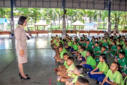 20241203025842.jpg - โรงเรียนคลองสอง (เสวตสมบูรณ์อุปถัมภ์) โครงการสถานศึกษาปลอดภัย กิจกรรม  | https://klongsong.devcm.info