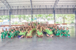 20241203025844.jpg - โรงเรียนคลองสอง (เสวตสมบูรณ์อุปถัมภ์) โครงการสถานศึกษาปลอดภัย กิจกรรม  | https://klongsong.devcm.info