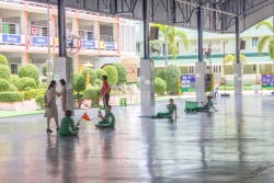 20241203025846.jpg - โรงเรียนคลองสอง (เสวตสมบูรณ์อุปถัมภ์) โครงการสถานศึกษาปลอดภัย กิจกรรม  | https://klongsong.devcm.info