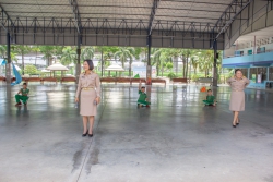 20241203030911.jpg - โรงเรียนคลองสอง (เสวตสมบูรณ์อุปถัมภ์) โครงการสถานศึกษาปลอดภัย กิจกรรม  | https://klongsong.devcm.info
