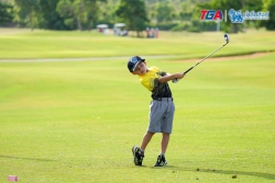 20241203032140.jpg - ขอแสดงความยินดีกับ เด็กชาย ฉัตรนวัฒน์ กลางเสนา ป.1/4 ห้องเรียน IEP อันดับที่ 2 การแข่งขัน TGA-SINGHA Junior Golf Ranking 2024-2025 ส่วนภาคตะวันออกเฉียงเหนือ สนามที่ 2 สนามกอล์ฟ สิงห์ปาร์ค ขอนแก่น : วันที่ 15 -16 มิถุนายน 2567 | https://klongsong.devcm.info