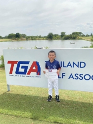 20241203032144.jpg - ขอแสดงความยินดีกับ เด็กชาย ฉัตรนวัฒน์ กลางเสนา ป.1/4 ห้องเรียน IEP อันดับที่ 2 การแข่งขัน TGA-SINGHA Junior Golf Ranking 2024-2025 ส่วนภาคตะวันออกเฉียงเหนือ สนามที่ 2 สนามกอล์ฟ สิงห์ปาร์ค ขอนแก่น : วันที่ 15 -16 มิถุนายน 2567 | https://klongsong.devcm.info