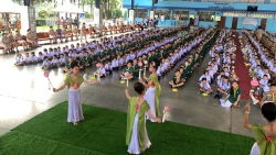 20241203033959.jpg - พิธีไหว้ครู ปีการศึกษา 2567  | https://klongsong.devcm.info