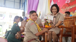 20241203034000.jpg - พิธีไหว้ครู ปีการศึกษา 2567  | https://klongsong.devcm.info