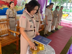 20241203034006.jpg - พิธีไหว้ครู ปีการศึกษา 2567  | https://klongsong.devcm.info