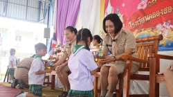 20241203034009.jpg - พิธีไหว้ครู ปีการศึกษา 2567  | https://klongsong.devcm.info