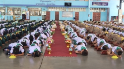 20241203034010.jpg - พิธีไหว้ครู ปีการศึกษา 2567  | https://klongsong.devcm.info