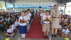 20241203034011.jpg - พิธีไหว้ครู ปีการศึกษา 2567  | https://klongsong.devcm.info