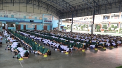 20241203034013.jpg - พิธีไหว้ครู ปีการศึกษา 2567  | https://klongsong.devcm.info