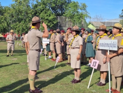 20241204022323(1).jpg - พิธีถวายพวงมาลาและถวายราชสดุดีเนื่องใน “วันสมเด็จพระมหาธีรราชเจ้า” ประจำปี 2567 | https://klongsong.devcm.info