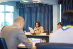 20241204022748.jpg - การประชุมคณะกรรมการสถานศึกษา ครั้งที่ 7 | https://klongsong.devcm.info