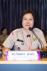 20241204022750.jpg - การประชุมคณะกรรมการสถานศึกษา ครั้งที่ 7 | https://klongsong.devcm.info