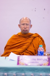 20241204022752.jpg - การประชุมคณะกรรมการสถานศึกษา ครั้งที่ 7 | https://klongsong.devcm.info