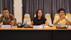 20241204022755.jpg - การประชุมคณะกรรมการสถานศึกษา ครั้งที่ 7 | https://klongsong.devcm.info