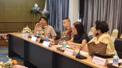 20241204022756.jpg - การประชุมคณะกรรมการสถานศึกษา ครั้งที่ 7 | https://klongsong.devcm.info