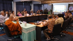 20241204022757.jpg - การประชุมคณะกรรมการสถานศึกษา ครั้งที่ 7 | https://klongsong.devcm.info