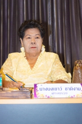 20241204022916.jpg - การประชุมคณะกรรมการสถานศึกษา ครั้งที่ 7 | https://klongsong.devcm.info