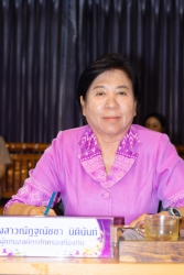 20241204022917.jpg - การประชุมคณะกรรมการสถานศึกษา ครั้งที่ 7 | https://klongsong.devcm.info