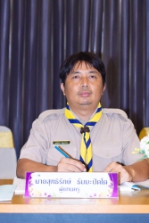 20241204022920.jpg - การประชุมคณะกรรมการสถานศึกษา ครั้งที่ 7 | https://klongsong.devcm.info