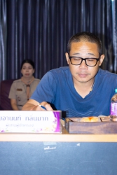 20241204022922.jpg - การประชุมคณะกรรมการสถานศึกษา ครั้งที่ 7 | https://klongsong.devcm.info