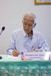 20241204022923.jpg - การประชุมคณะกรรมการสถานศึกษา ครั้งที่ 7 | https://klongsong.devcm.info