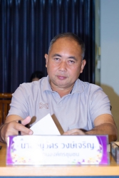 20241204022925.jpg - การประชุมคณะกรรมการสถานศึกษา ครั้งที่ 7 | https://klongsong.devcm.info