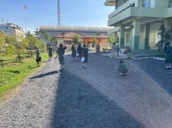 20241204023250(2).jpg - พิธีถวายราชสดุดี “วันสมเด็จพระมหาธีรราชเจ้า” ประจำปี 2567 | https://klongsong.devcm.info