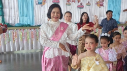 20241204032755(1).jpg - วันลอยกระทง | https://klongsong.devcm.info