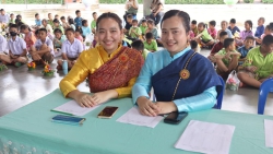 20241204032755(3).jpg - วันลอยกระทง | https://klongsong.devcm.info