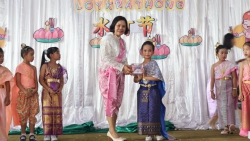 20241204032755(5).jpg - วันลอยกระทง | https://klongsong.devcm.info