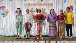 20241204032755(6).jpg - วันลอยกระทง | https://klongsong.devcm.info