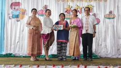 20241204032755(7).jpg - วันลอยกระทง | https://klongsong.devcm.info