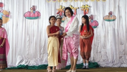 20241204032755(8).jpg - วันลอยกระทง | https://klongsong.devcm.info