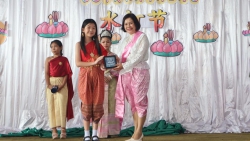 20241204032755.jpg - วันลอยกระทง | https://klongsong.devcm.info