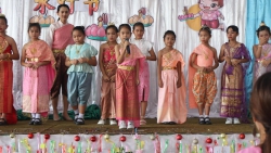 20241204032756(1).jpg - วันลอยกระทง | https://klongsong.devcm.info