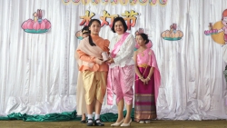 20241204032756(10).jpg - วันลอยกระทง | https://klongsong.devcm.info