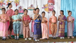 20241204032756(11).jpg - วันลอยกระทง | https://klongsong.devcm.info