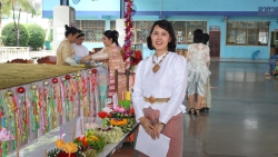 20241204032756(12).jpg - วันลอยกระทง | https://klongsong.devcm.info