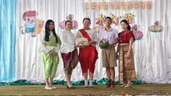 20241204032756(14).jpg - วันลอยกระทง | https://klongsong.devcm.info