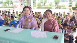 20241204032756(3).jpg - วันลอยกระทง | https://klongsong.devcm.info