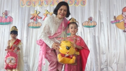 20241204032756(4).jpg - วันลอยกระทง | https://klongsong.devcm.info