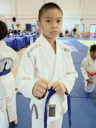 20241204033942(1).jpg - ขอแสดงความยินดีในการแข่งขันกีฬาเยาวชนแห่งชาติ ครั้งที่ 40 รอบคัดเลือกตัวแทนภาค 1 ชลบุรีเกมส์ | https://klongsong.devcm.info