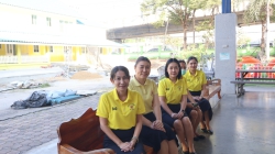 20241204094120.jpg - วันพ่อแห่งชาติ | https://klongsong.devcm.info