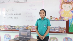 20241206023326.jpg - กิจกรรมประชุมผู้ปกครองนักเรียน ภาคเรียนที่ 2/2567 | https://klongsong.devcm.info