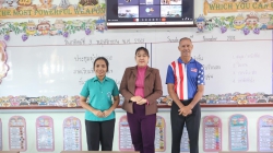 20241206023328.jpg - กิจกรรมประชุมผู้ปกครองนักเรียน ภาคเรียนที่ 2/2567 | https://klongsong.devcm.info