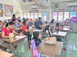 20241206023330(1).jpg - กิจกรรมประชุมผู้ปกครองนักเรียน ภาคเรียนที่ 2/2567 | https://klongsong.devcm.info