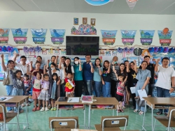 20241206023330.jpg - กิจกรรมประชุมผู้ปกครองนักเรียน ภาคเรียนที่ 2/2567 | https://klongsong.devcm.info